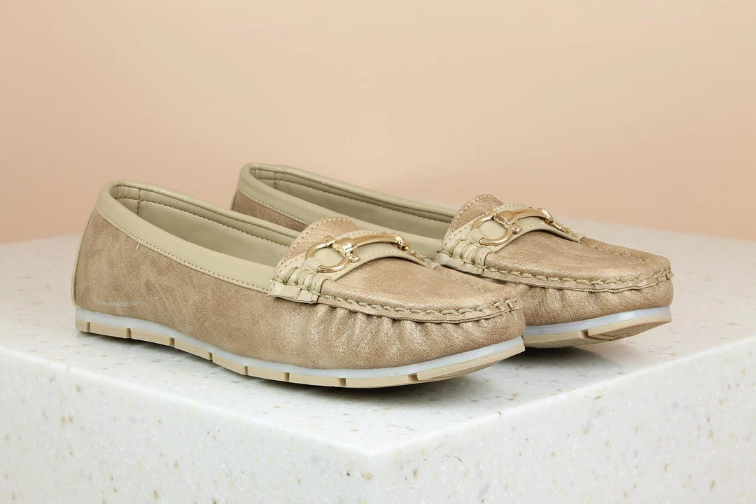 Inc.5 LOAFERS SHOES 3 Inc.5 LOAFERS SHOES