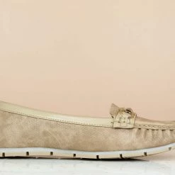 Inc.5 LOAFERS SHOES 8 Inc.5 LOAFERS SHOES