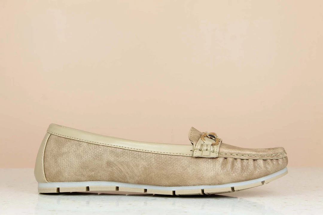 Inc.5 LOAFERS SHOES 5 Inc.5 LOAFERS SHOES