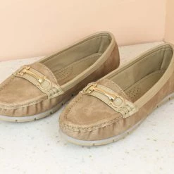 Inc.5 LOAFERS SHOES 9 Inc.5 LOAFERS SHOES
