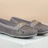 Inc.5 LOAFERS SHOES 2 Inc.5 LOAFERS SHOES