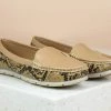 Inc.5 WOMEN LOAFERS SHOES