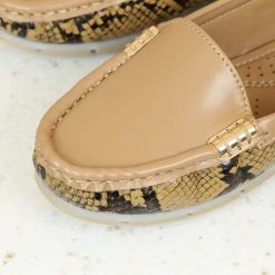 Inc.5 WOMEN LOAFERS SHOES