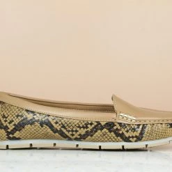 Inc.5 WOMEN LOAFERS SHOES