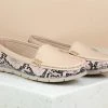 Inc.5 WOMEN LOAFERS SHOES