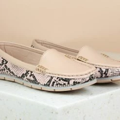 Inc.5 WOMEN LOAFERS SHOES
