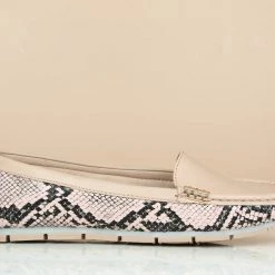 Inc.5 WOMEN LOAFERS SHOES