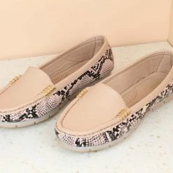 Inc.5 WOMEN LOAFERS SHOES