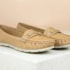 Inc.5 WOMEN LOAFER