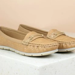 Inc.5 WOMEN LOAFER