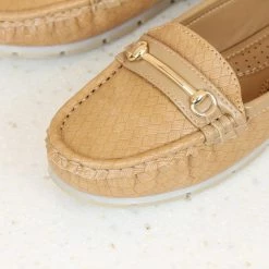 Inc.5 WOMEN LOAFER