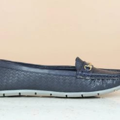 Inc.5 LOAFER WOMEN