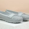 Inc.5 WOMEN LOAFERS SHOES