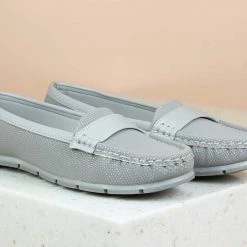 Inc.5 WOMEN LOAFERS SHOES