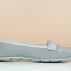 Inc.5 WOMEN LOAFERS SHOES