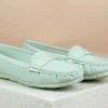 Inc.5 LOAFERS SHOES