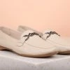 Inc.5 Moccasins Flat Fashion Shoes For Womens