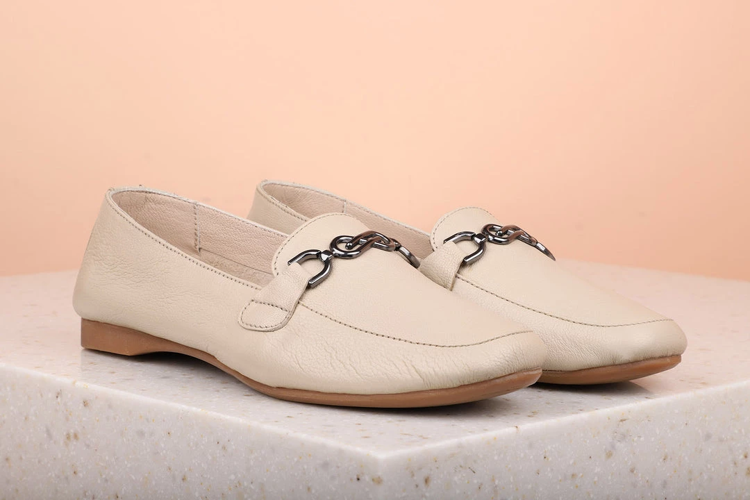 Inc.5 Moccasins Flat Fashion Shoes For Womens 3 Inc.5 Moccasins Flat Fashion Shoes For Womens