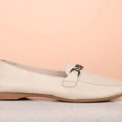 Inc.5 Moccasins Flat Fashion Shoes For Womens 9 Inc.5 Moccasins Flat Fashion Shoes For Womens