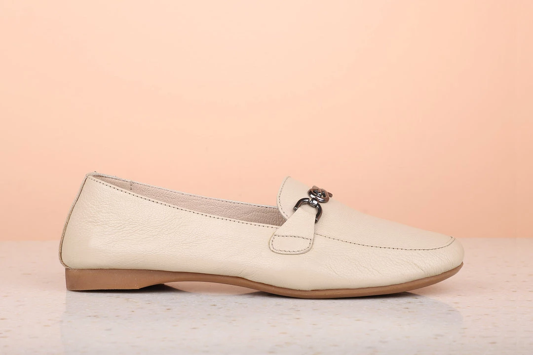 Inc.5 Moccasins Flat Fashion Shoes For Womens 6 Inc.5 Moccasins Flat Fashion Shoes For Womens