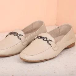 Inc.5 Moccasins Flat Fashion Shoes For Womens 8 Inc.5 Moccasins Flat Fashion Shoes For Womens