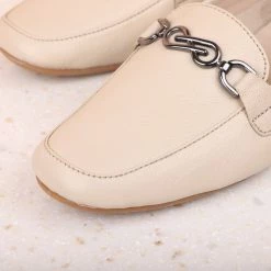 Inc.5 Moccasins Flat Fashion Shoes For Womens