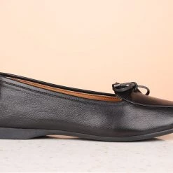 Inc.5 Moccasins Flat Fashion Shoes For Womens