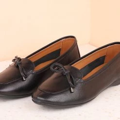 Inc.5 Moccasins Flat Fashion Shoes For Womens