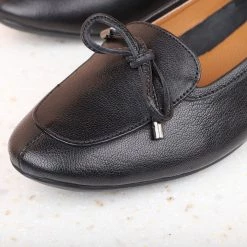 Inc.5 Moccasins Flat Fashion Shoes For Womens