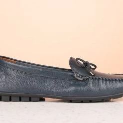 Inc.5 Moccasins Flat Fashion Shoes For Womens