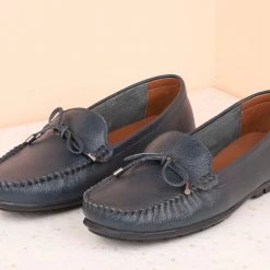 Inc.5 Moccasins Flat Fashion Shoes For Womens