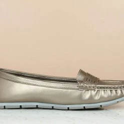 Inc.5 LOAFER 8 Inc.5 LOAFER