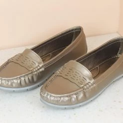 Inc.5 LOAFER 9 Inc.5 LOAFER