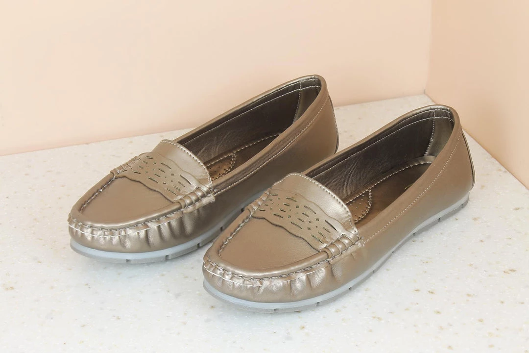 Inc.5 LOAFER 6 Inc.5 LOAFER