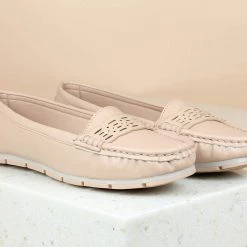 Inc.5 WOMEN LOAFER