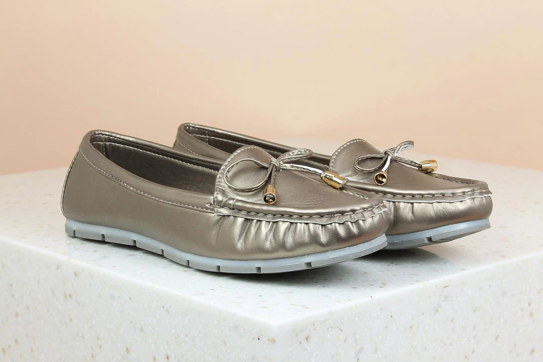 Inc.5 LOAFER 3 Inc.5 LOAFER