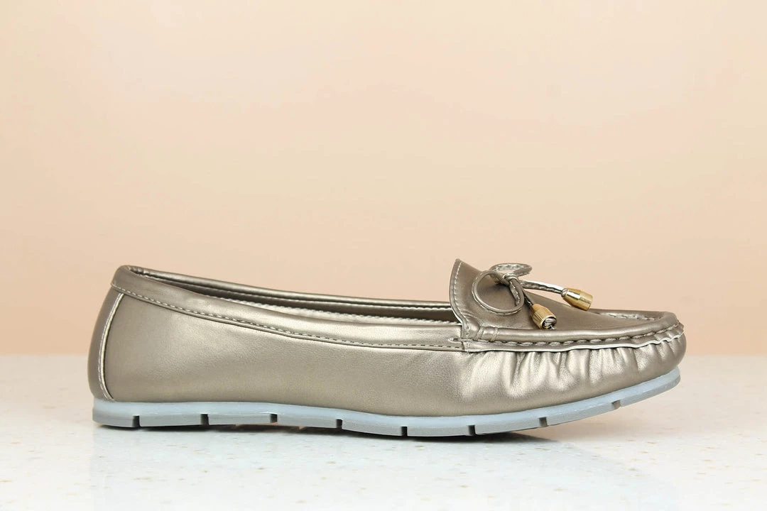 Inc.5 LOAFER 5 Inc.5 LOAFER