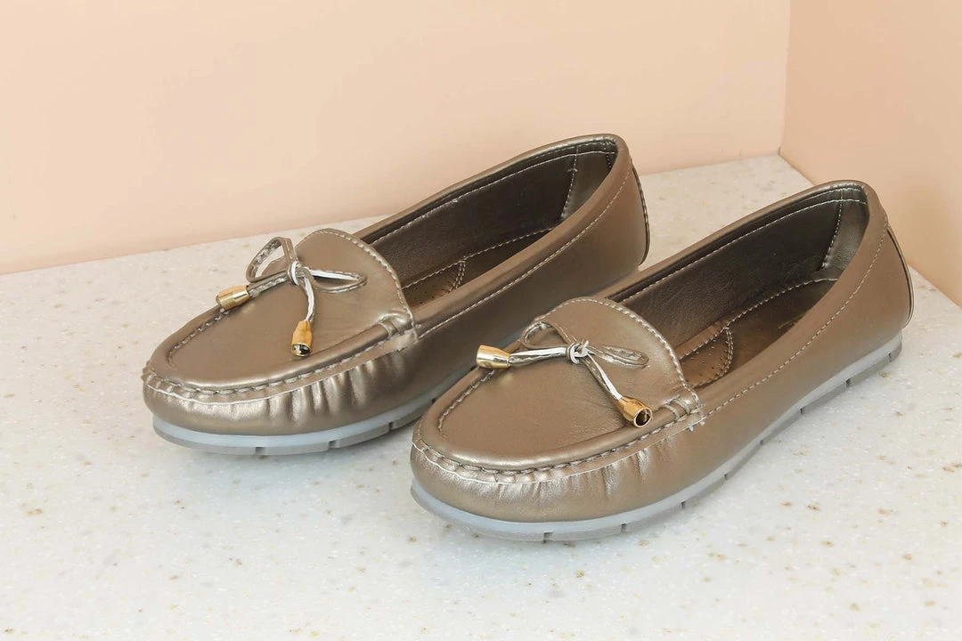 Inc.5 LOAFER 6 Inc.5 LOAFER