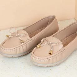 Inc.5 LOAFER