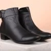 Inc.5 Boots Fashion Shoes For Womens