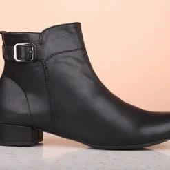 Inc.5 Boots Fashion Shoes For Womens