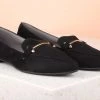 Inc.5 Ballerina Shoes For Womens