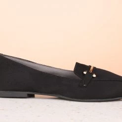 Inc.5 Ballerina Shoes For Womens