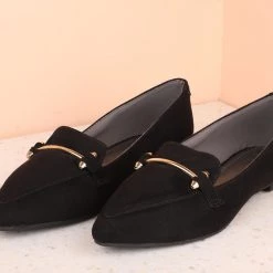 Inc.5 Ballerina Shoes For Womens