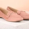 Inc.5 Ballerina Shoes For Womens