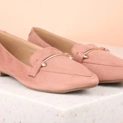 Inc.5 Ballerina Shoes For Womens