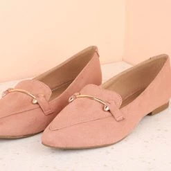 Inc.5 Ballerina Shoes For Womens