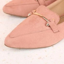 Inc.5 Ballerina Shoes For Womens