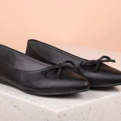 Inc.5 WOMEN BALLERINA