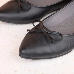 Inc.5 WOMEN BALLERINA